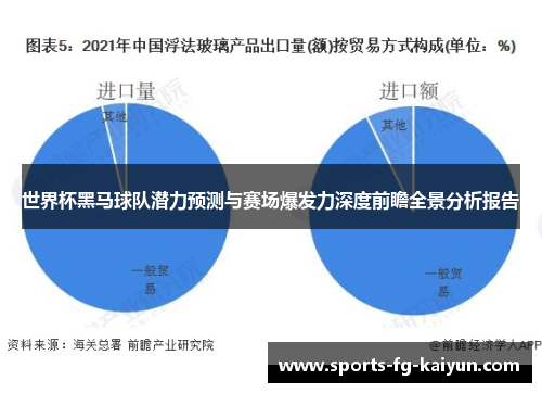世界杯黑马球队潜力预测与赛场爆发力深度前瞻全景分析报告